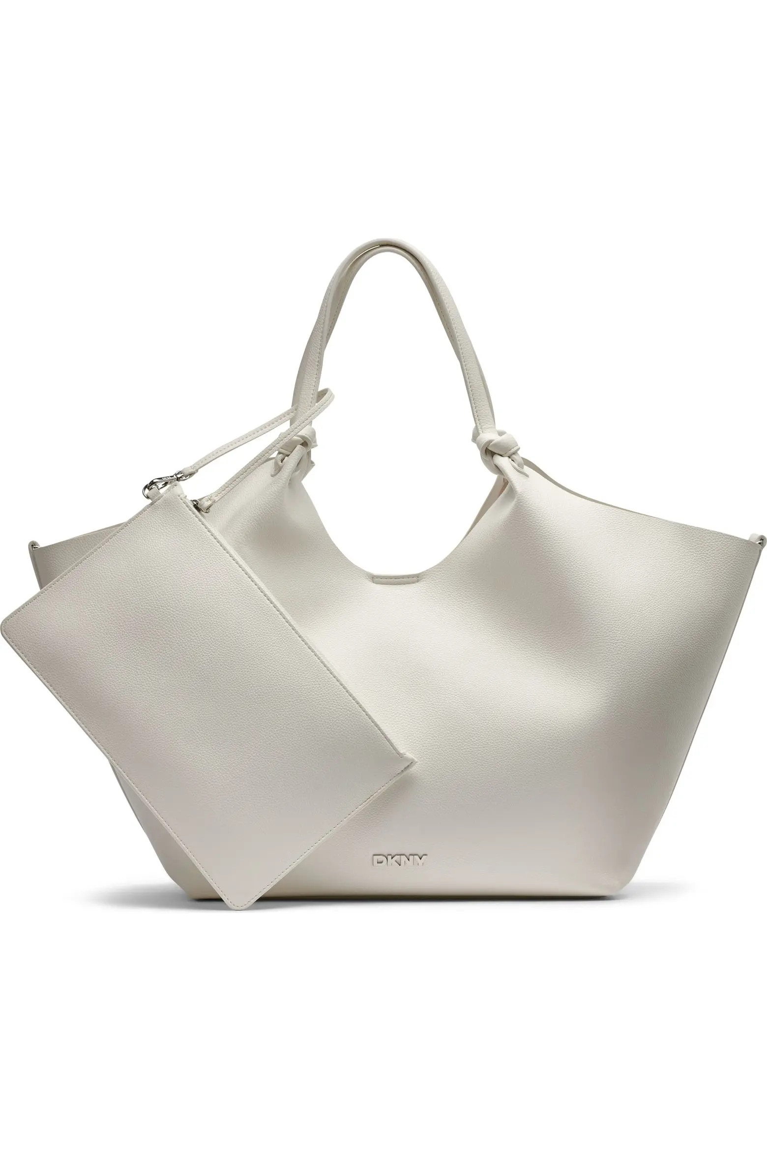 Paula Large Tote (Women) | Nordstrom | Nordstrom