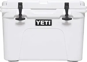 YETI Tundra 35 Cooler | Amazon (US)