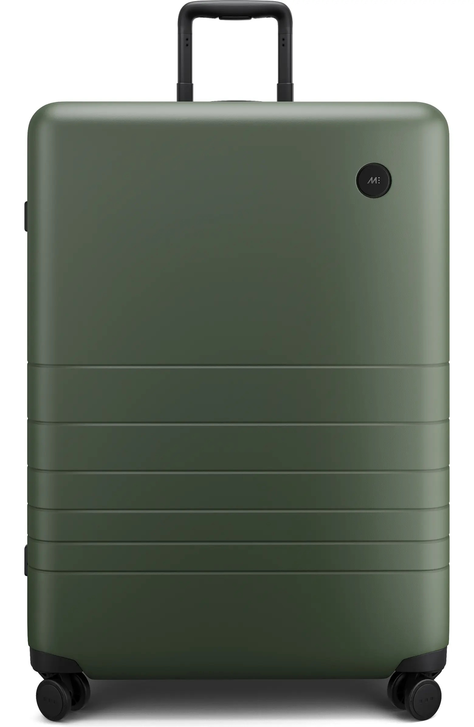 Monos 30-Inch Large Check-In Spinner Luggage | Nordstrom | Nordstrom