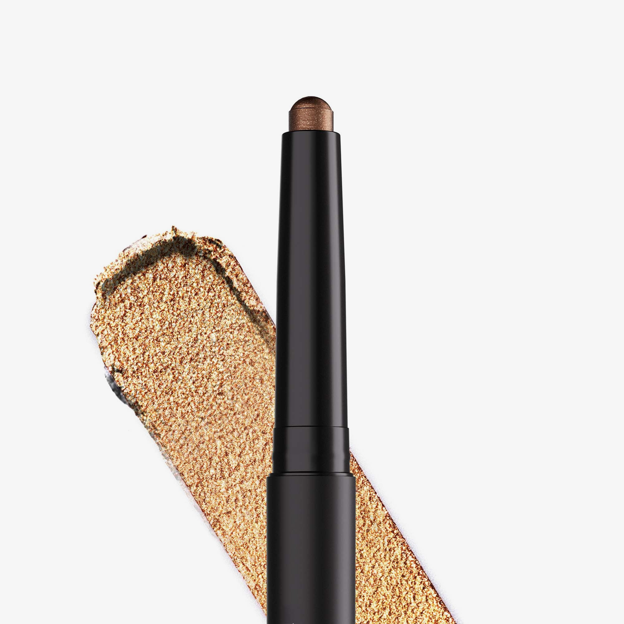 GLIDR Eyeshadow Stick | Anastasia Beverly Hills
