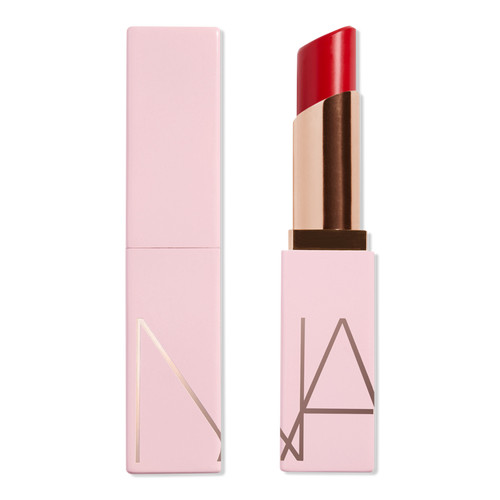 NARS Afterglow Lip Balm | Ulta