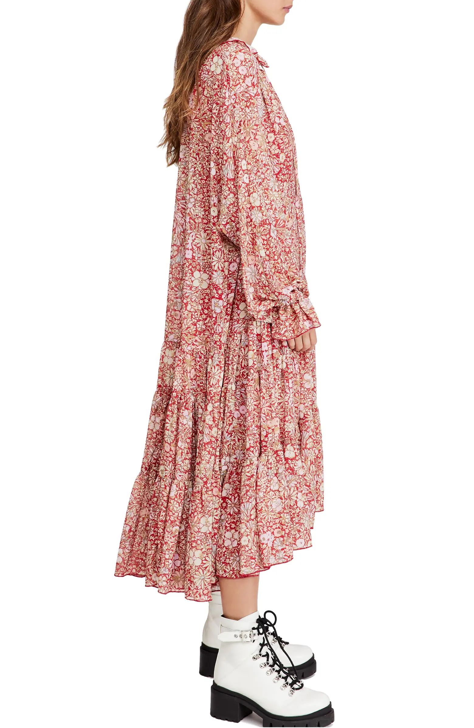 FREE PEOPLE | Nordstrom