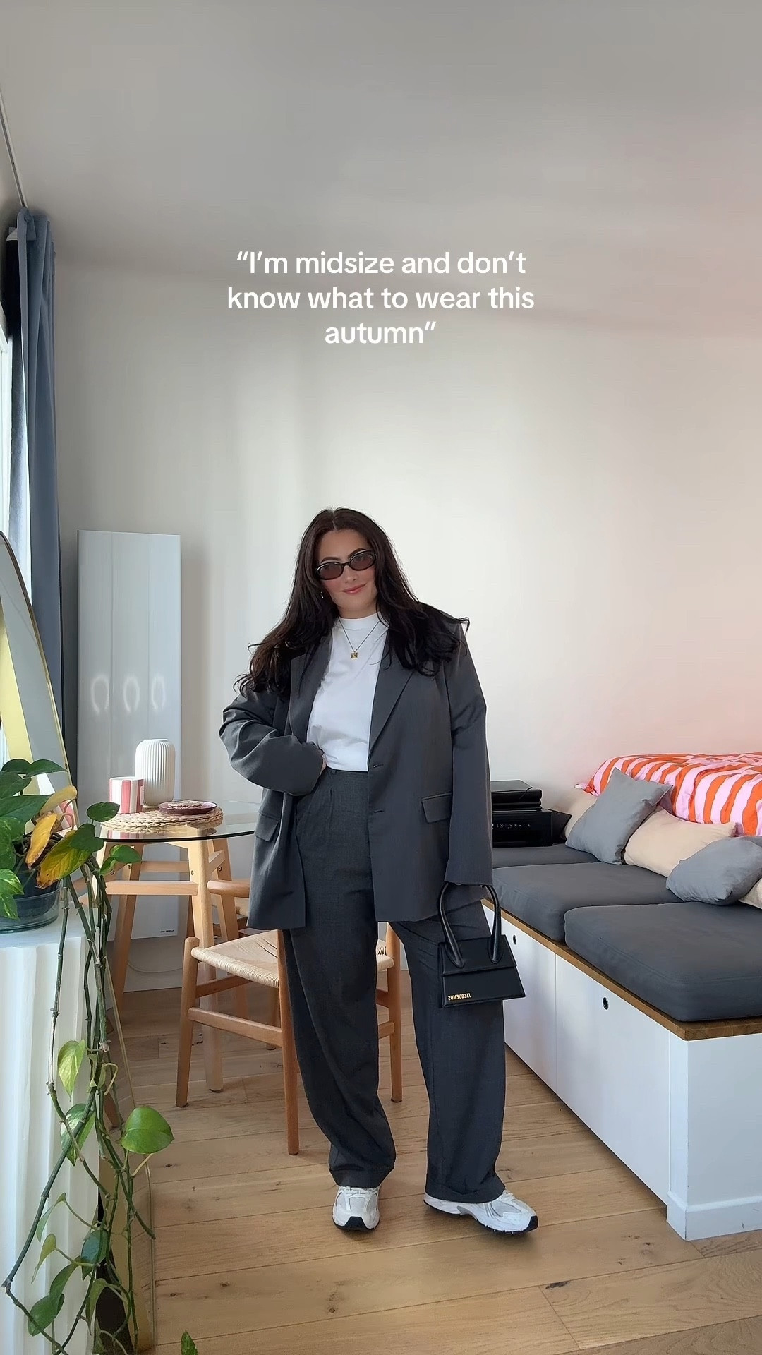 Comfy af

#LTKstyletip #LTKcurves #LTKmidsize