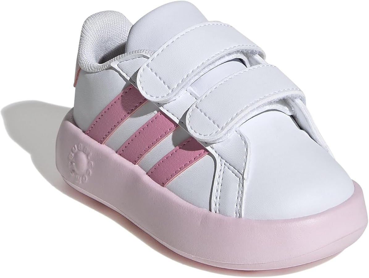 Visit the adidas Originals Store | Amazon (US)