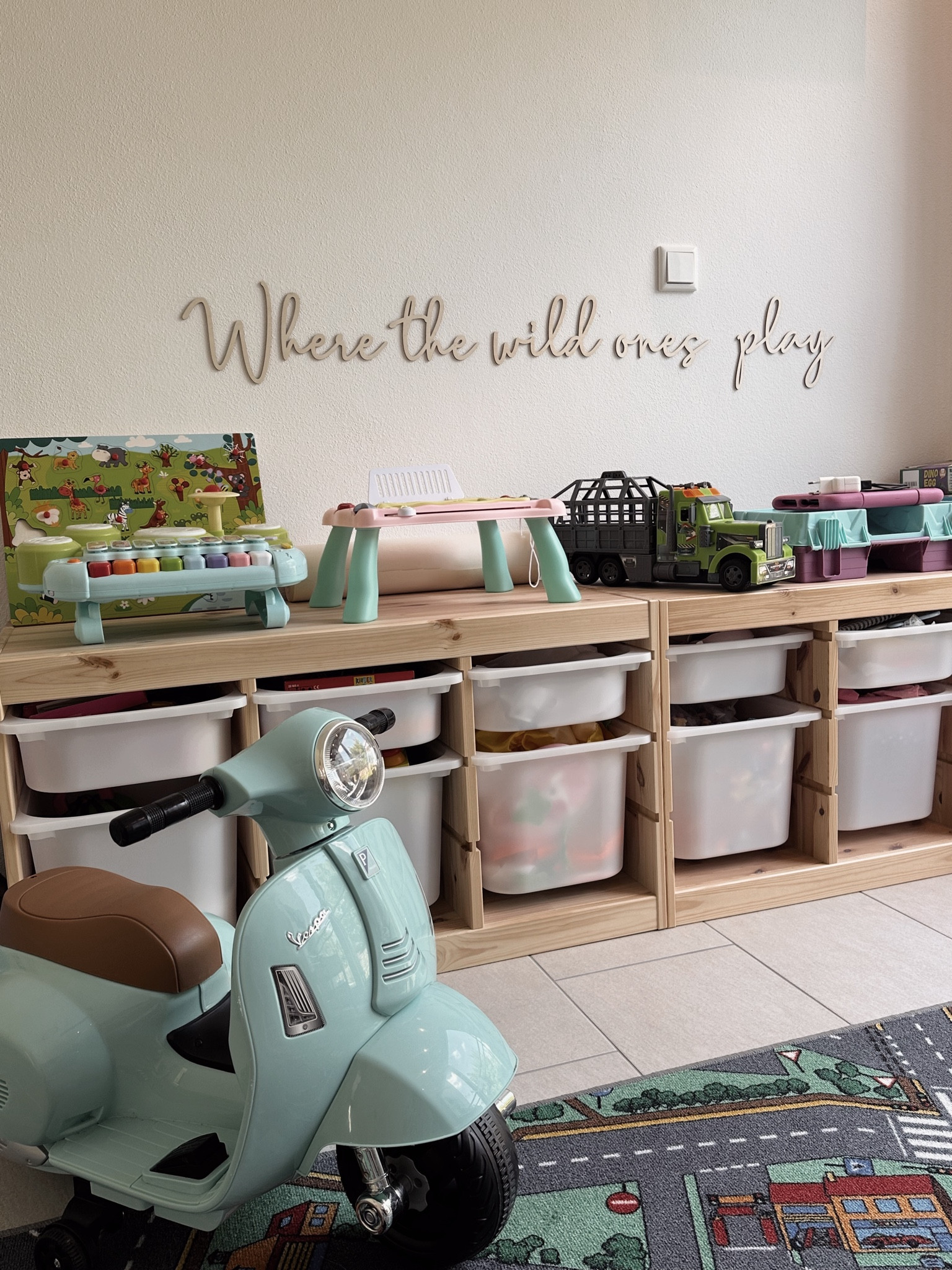 playroom vibes 

#LTKkids #LTKeurope #LTKhome