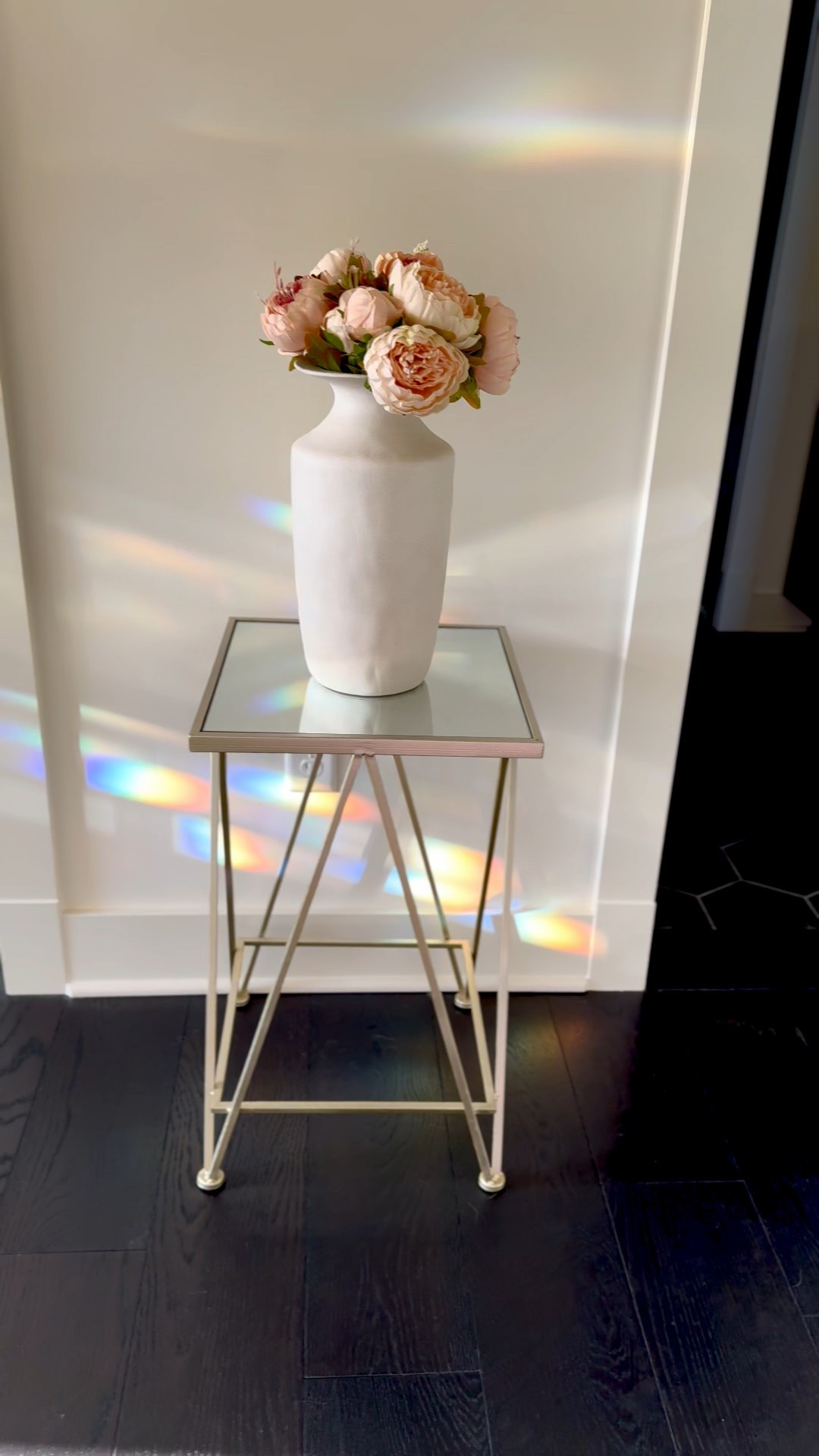Spring Floral
#Spring #Floral #Decor #Flowers #Vase

#LTKHome
