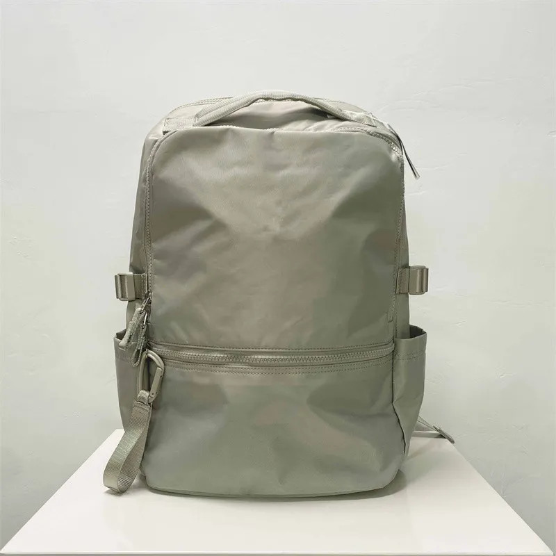 Save Big on Bulk Modern Rucksack Backpack 22 New Crew Backpacks Outdoor Bag For Studen Casual Day... | DHGate