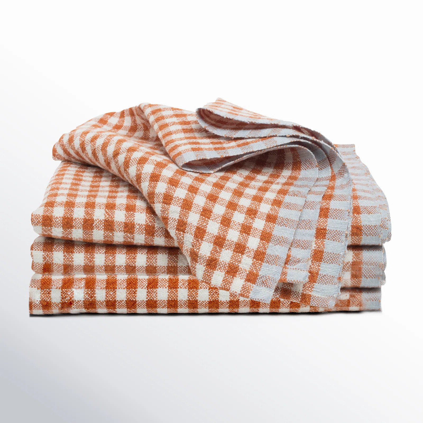 Birch Lane™ Blockton 20" Linen Napkin | Wayfair | Wayfair North America