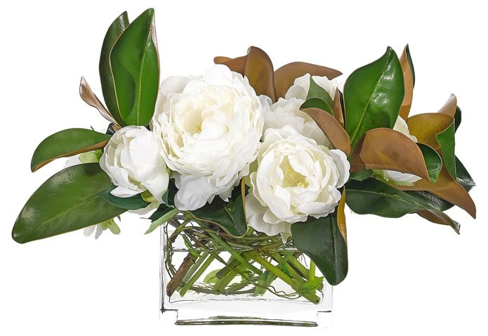 NDI | One Kings Lane