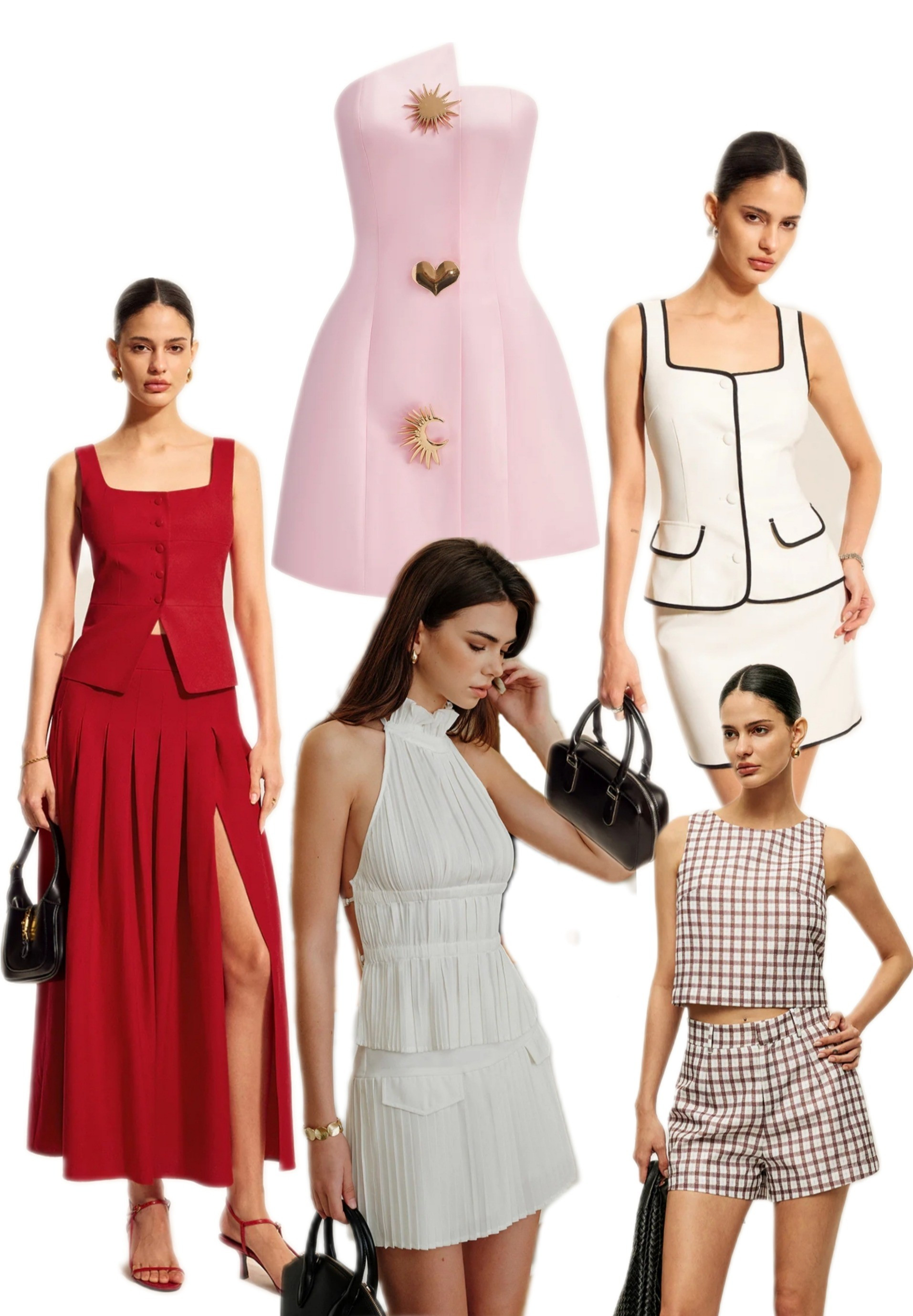 #LTKFindsUnder50 #LTKFindsUnder100 #LTKStyleTip