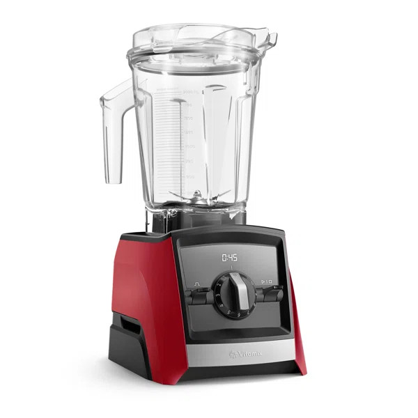 Vitamix ® Ascent™ A2300 Blender | Wayfair North America