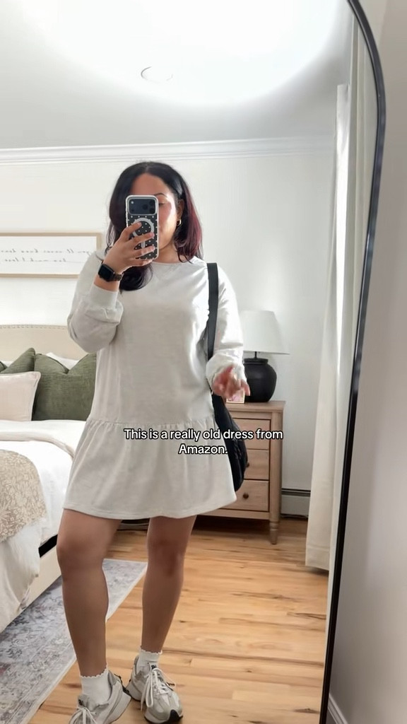 Amazon find Amazon fashion mom style
Mom look spring outfit 

#LTKgrwm #LTKootd #LTKmomlife