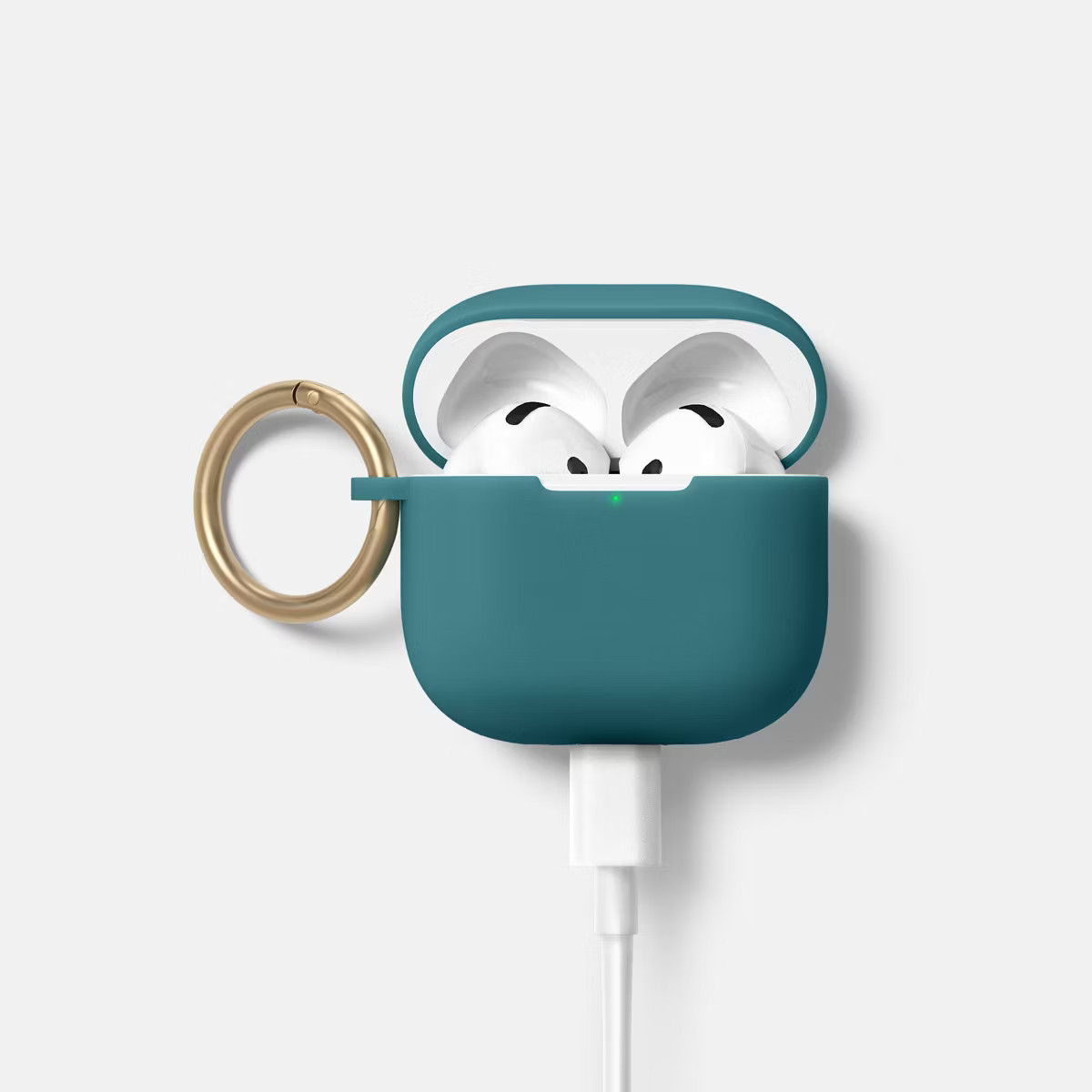 AirPods 4 Silicone Case - heyday™ | Target