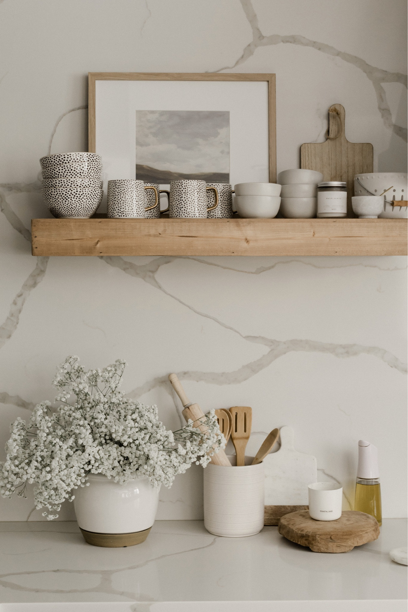 Kitchen gadgets I can't live without ✨

#LTKhome #amazonfinds #kitchengadgets #amazonkitchen #kitchenessentials #ltkit

#LTKdayinmylife #LTKHome #LTKSaleAlert