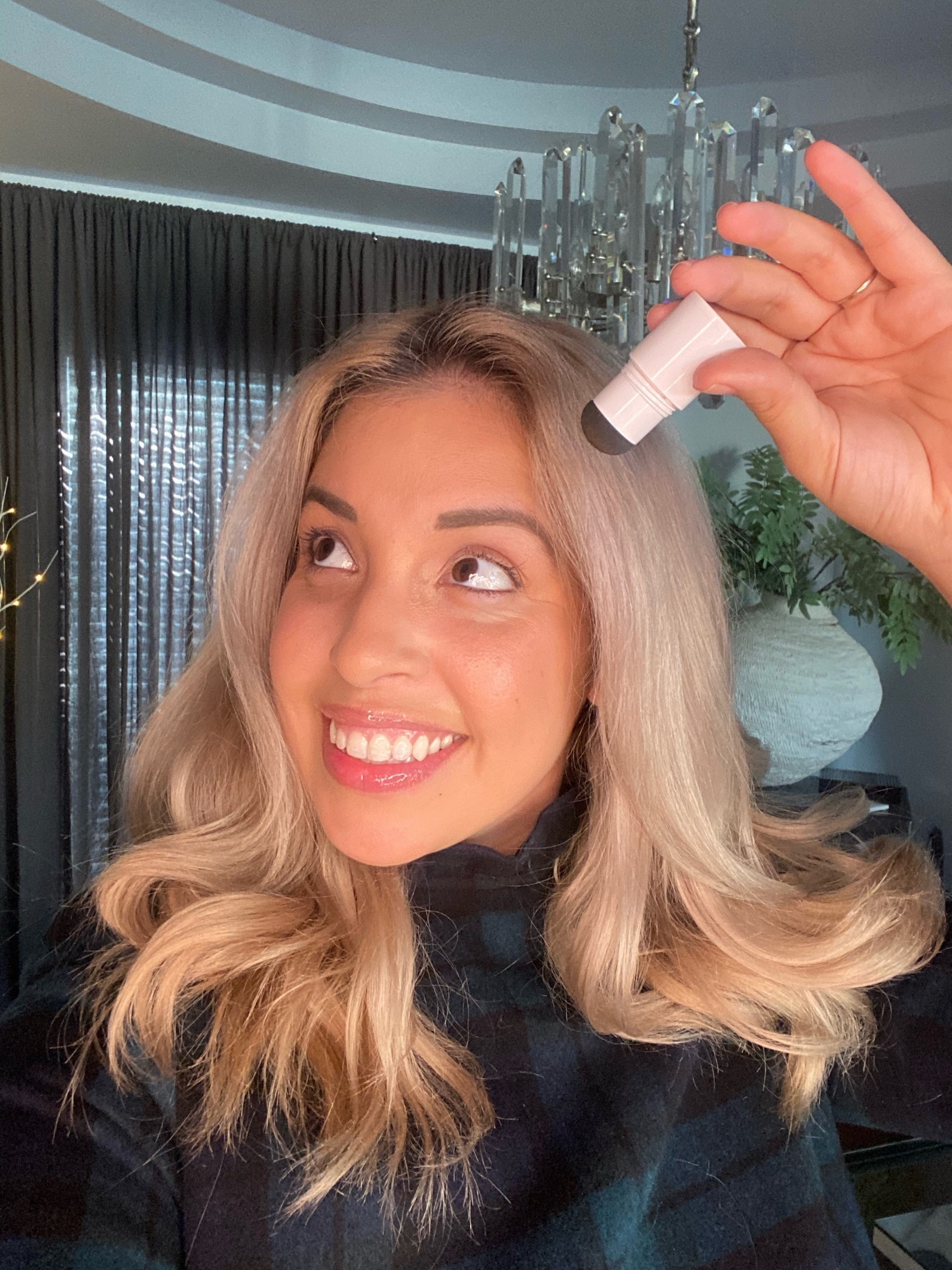 Use code BFCM for 40% off during their Black Friday sale ! #ad

#LTKbeauty