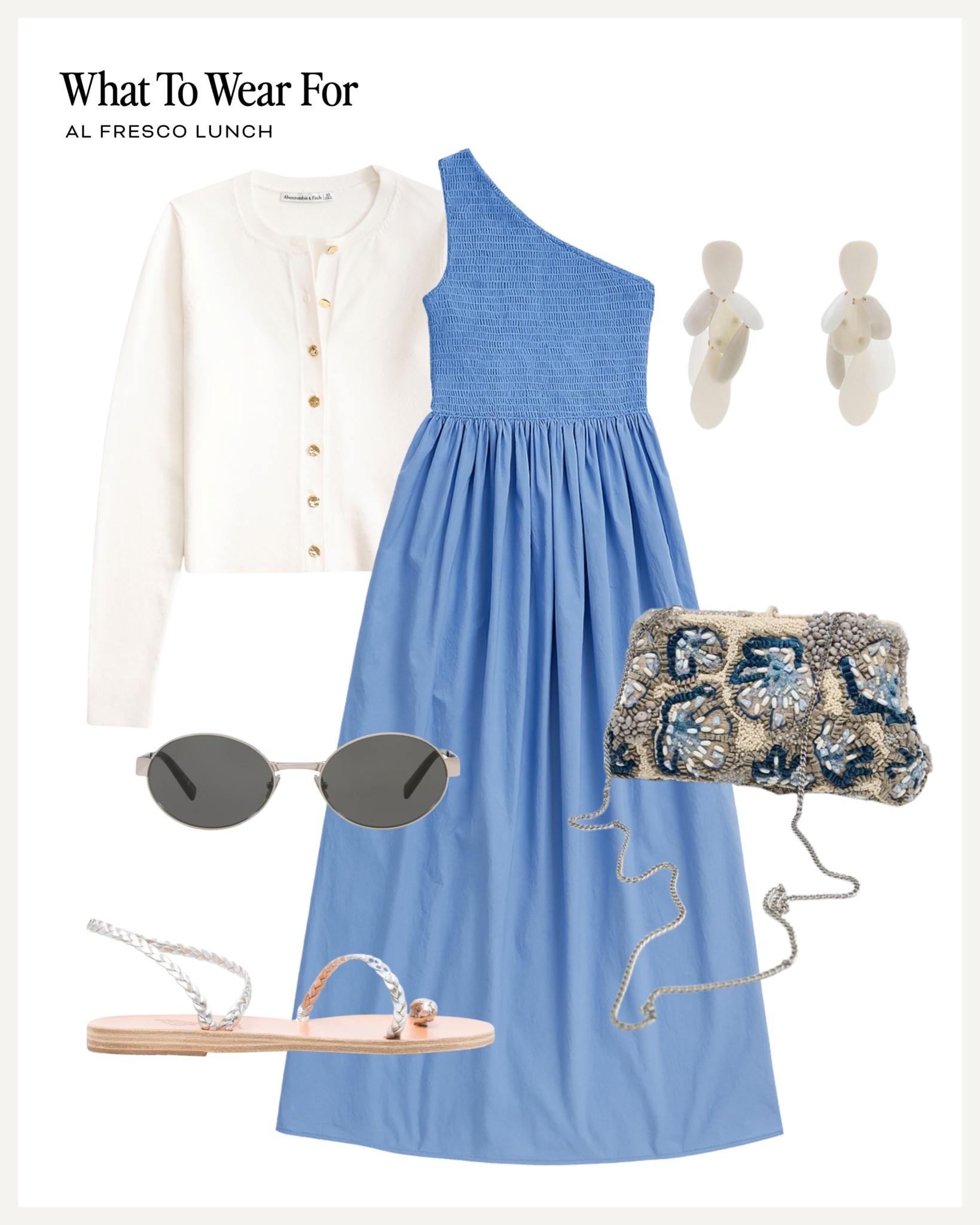 Dresses for summer ☀️ 

#LTKsummer #LTKuk #LTKdresses