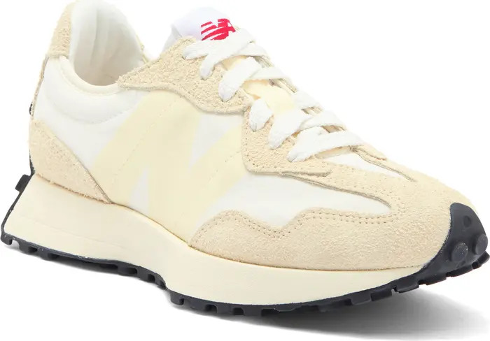 New Balance 327 Sneaker (Women) | Nordstrom | Nordstrom