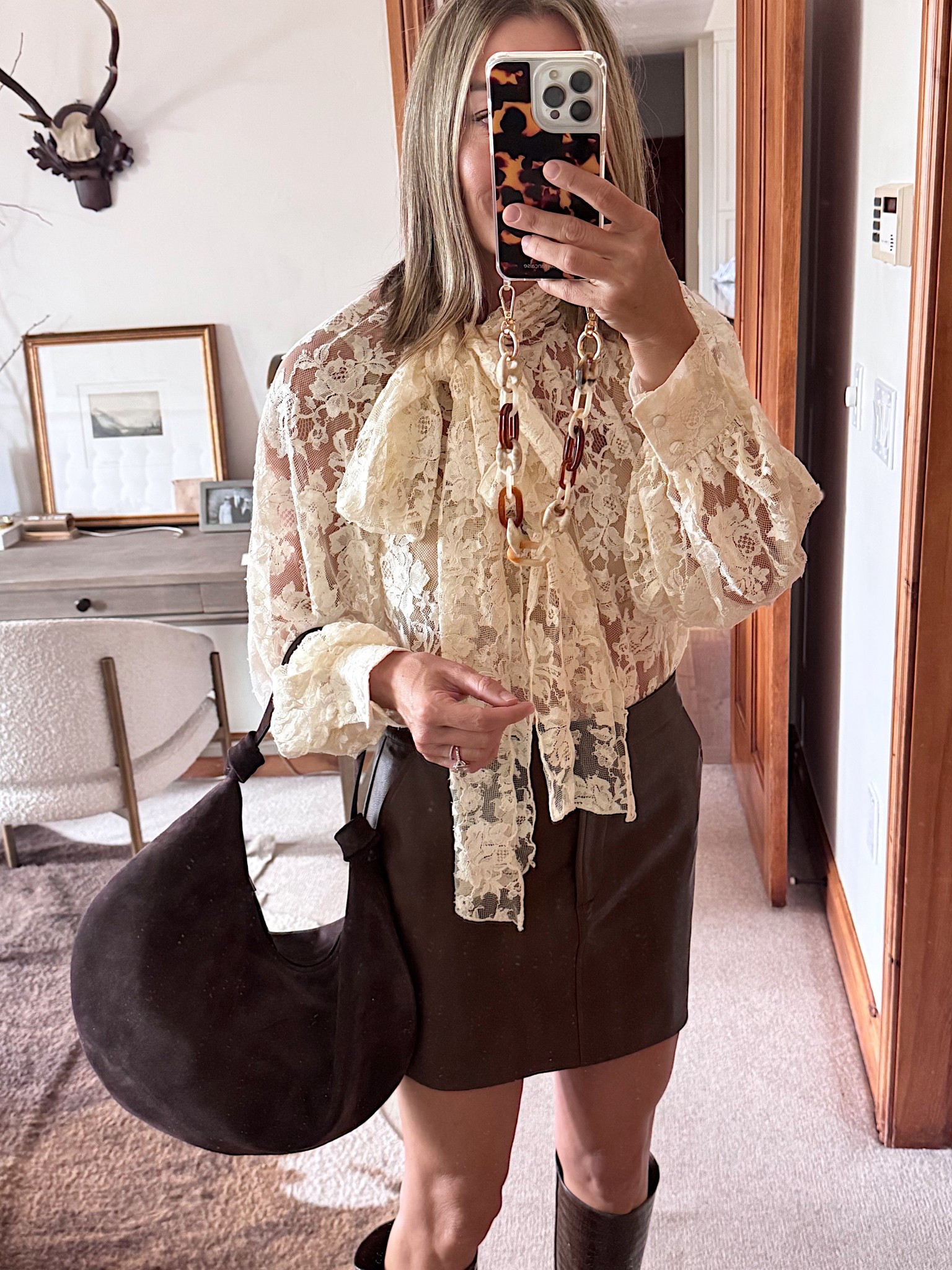 Fall outfit inspo
Country concert outfit idea 

#LTKSeasonal #LTKFindsUnder100 #LTKStyleTip