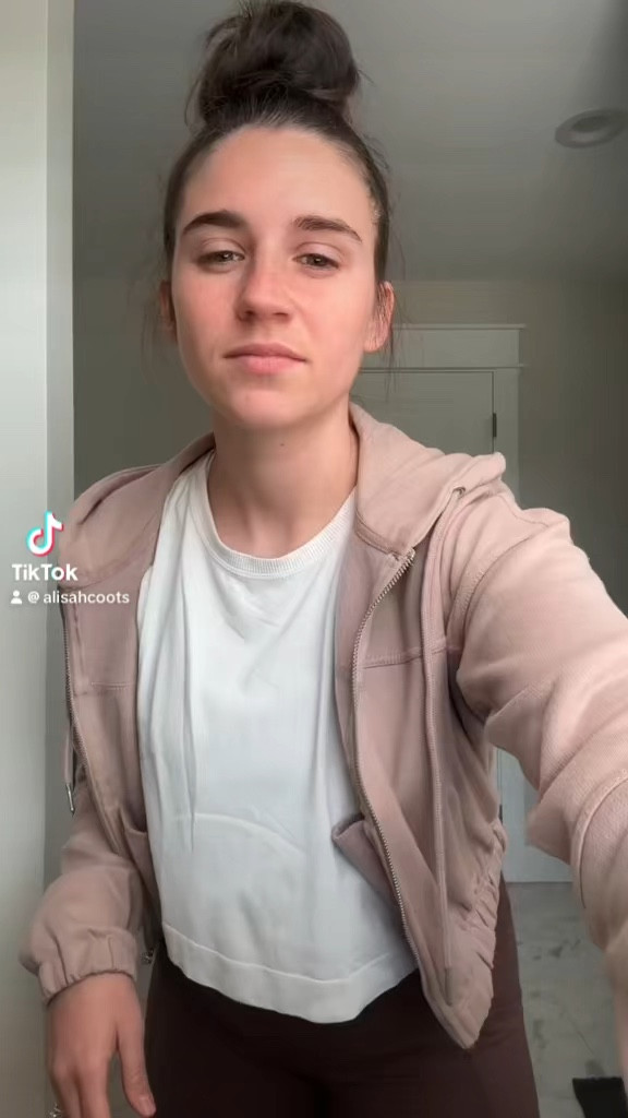 Postpartum products I wish I knew how to use before I gave birth!! ❤️

#LTKBaby #LTKVideo #LTKBump