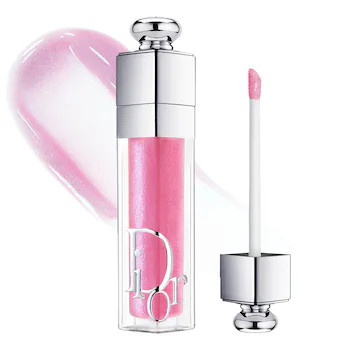 DiorDior Addict Lip Maximizer Plumping Gloss | Sephora (US)