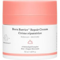 Bora Barrier Crème Réparatrice - Crème visage riche en lipides & céramides | Sephora (FR)