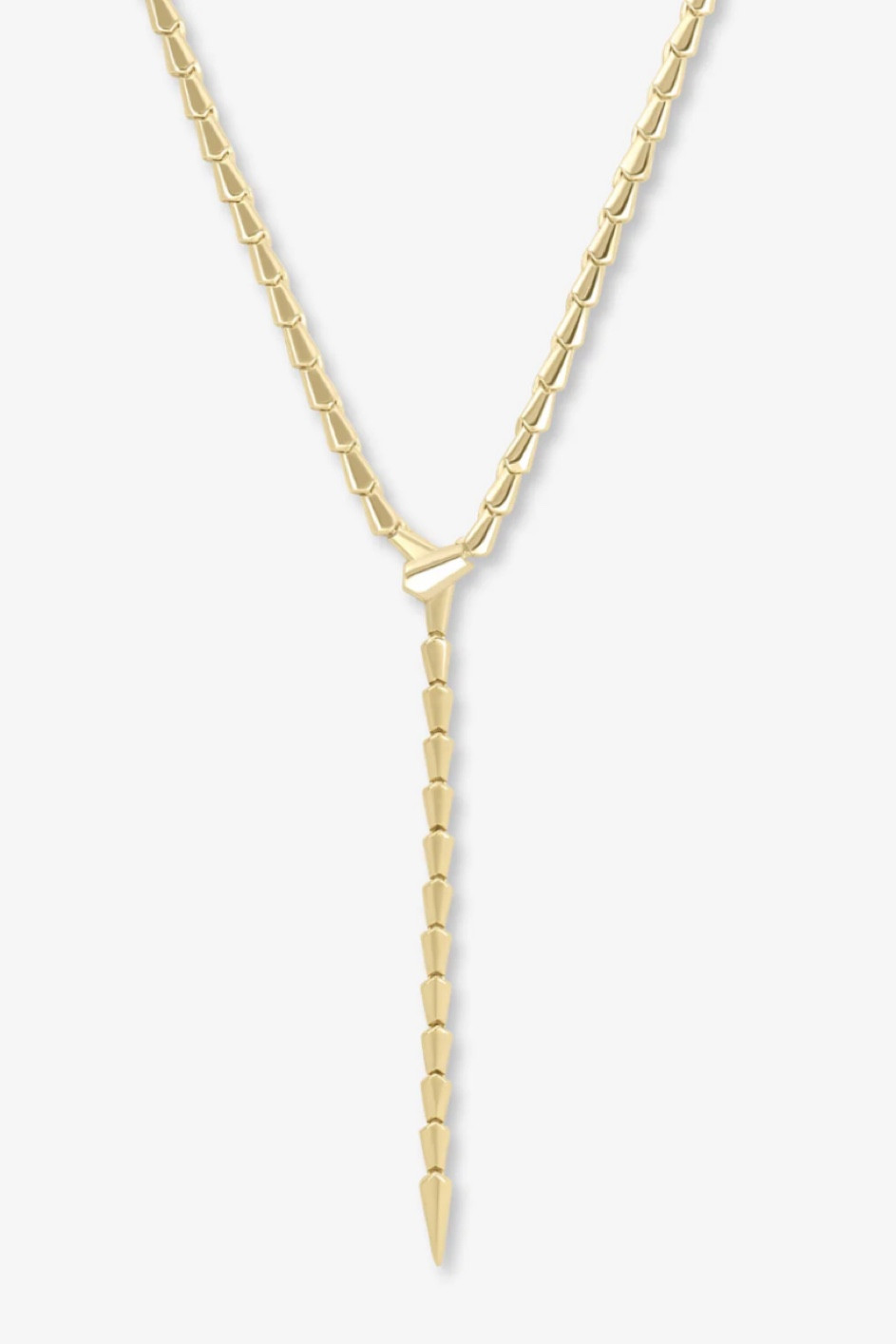 Serpent collection by Melinda Maria 💜

Just received this lariat & it’s gorgeous!! I’ve linked my favorites. Silver & gold are available in all  

Would make a great gift too!

✨ Use promo code StephanieF to save sitewide at Melinda Maria Jewelry ✨

#LTKStyleTip #LTKGiftGuide #LTKParties