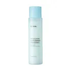 iUNIK - Beta-Glucan Lacto Barrier Milk Essence | YesStyle | YesStyle.com