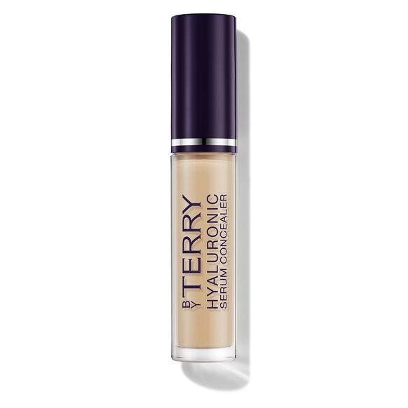Hyaluronic Serum Concealer | Space NK - UK