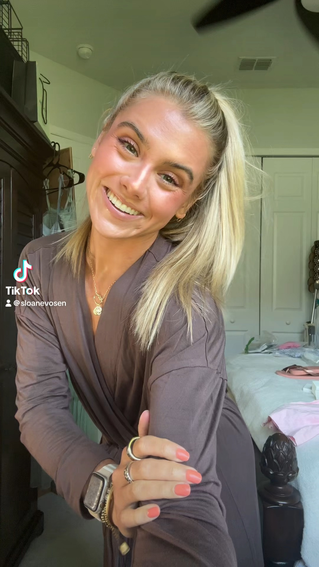 TikTok shop clothing haul. #tiktokshop #ttsacl #tiktokshophaul #tiktokshopunboxing #tiktokshopping #haultok #outfit #shoppinghaul #unboxinghaul #unboxing #haultiktokshop #matchingset #pajamaset #unboxingvideo 

#LTKBeauty #LTKSeasonal #LTKVideo