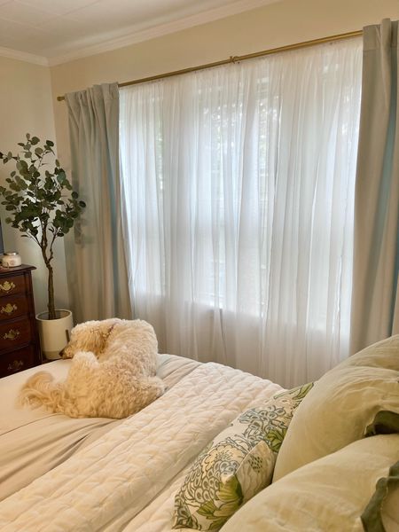 Dreamt bedroom details 🫶🏼

#LTKhome #LTKFind