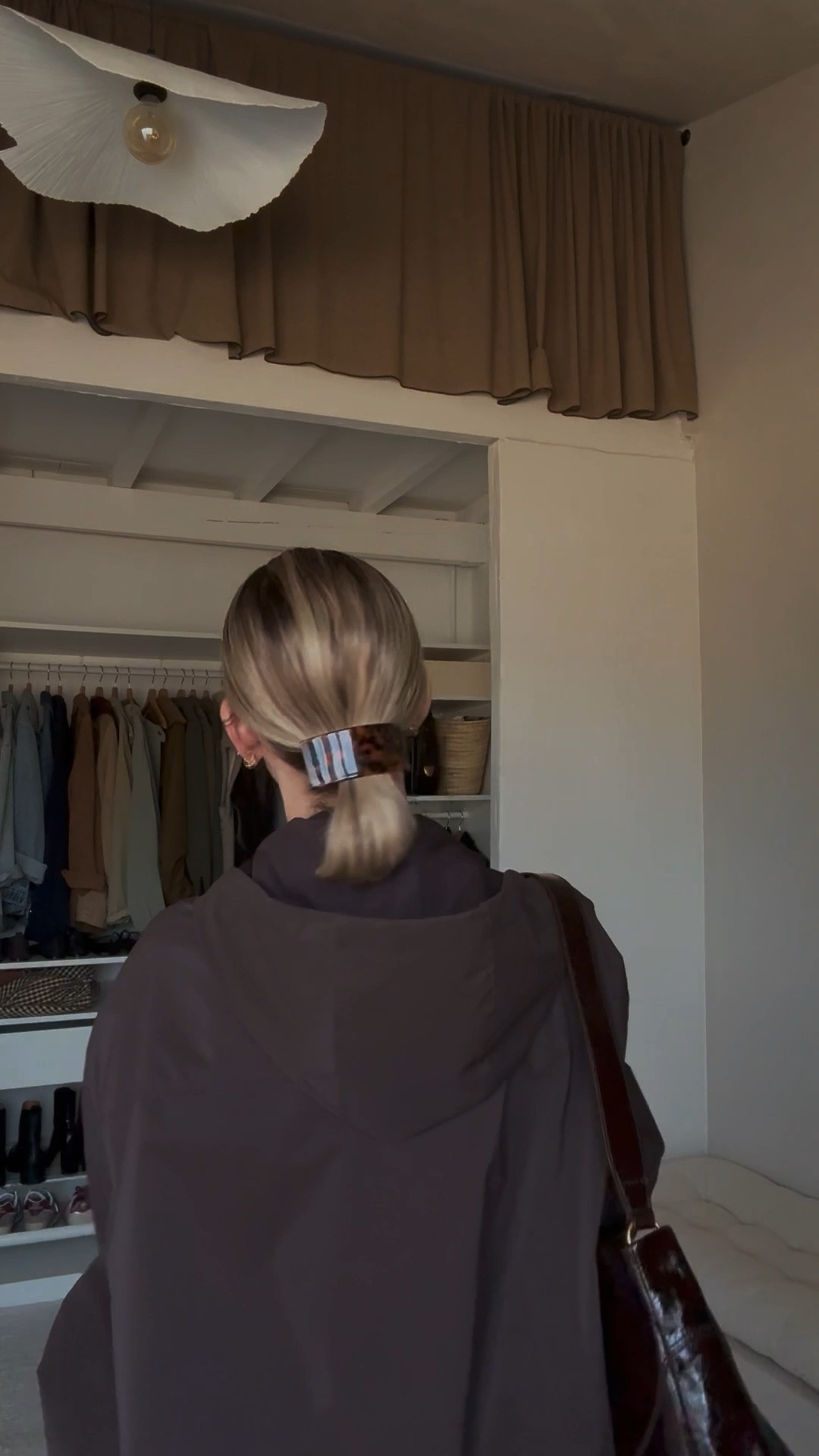 #LTKfrance #LTKeurope #LTKsummer