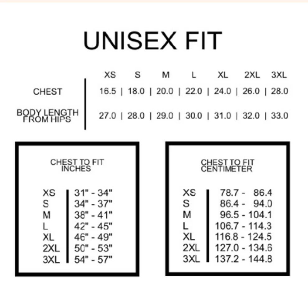 Western Nights Graphic Tee (Vintage Feel) | Sassy Queen