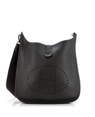 PM Evelyne Bag Gen I Clemence | Bloomingdale's (US)