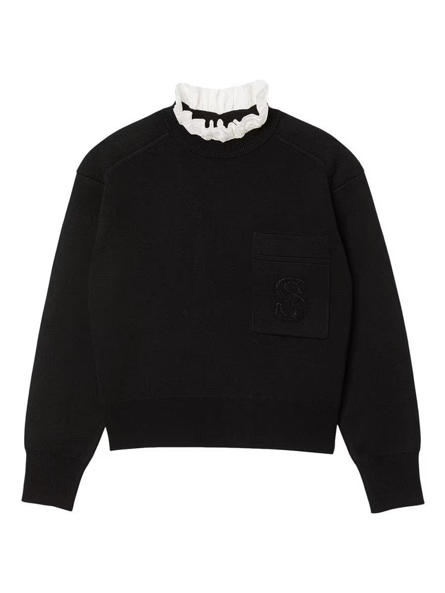 Sandro | Saks Fifth Avenue