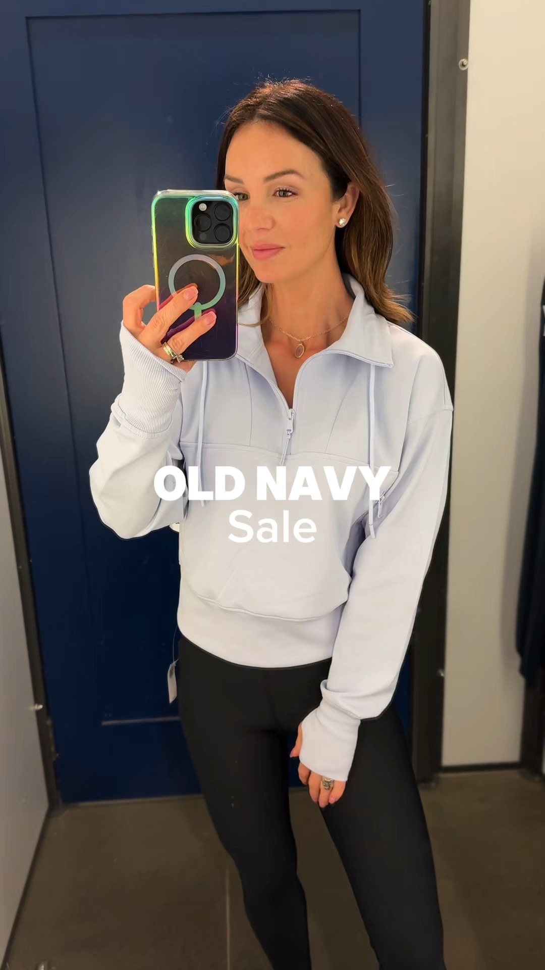 Rounded up so many great items on major sale! 

 #oldnavy #oldnavysale #LTKFindsUnder50 #LTKFitness #LTKActive