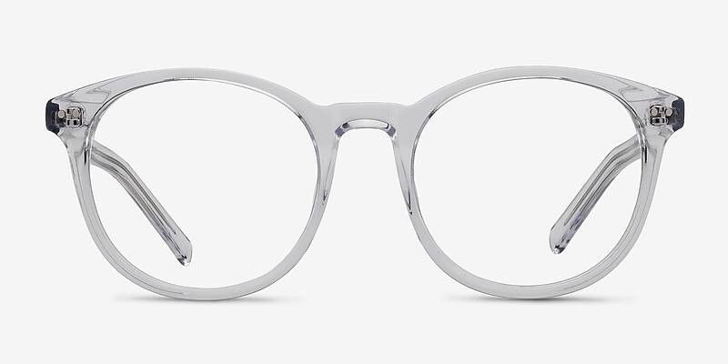 Primrose Round Tortoise Glasses for Women | Eyebuydirect | EyeBuyDirect.com