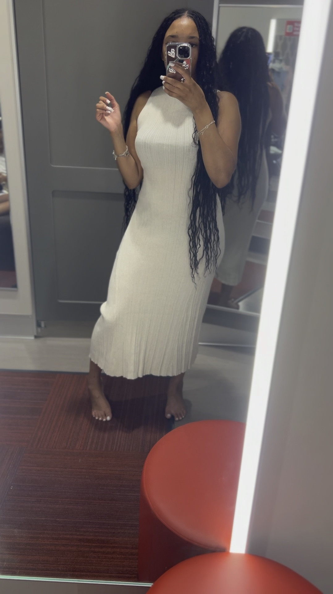 #LTKFallSale #LTKSaleAlert #LTKFindsUnder50