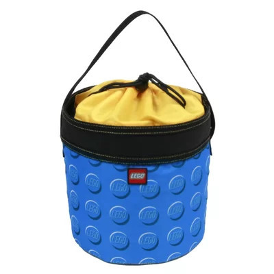 Small Cinch Bucket Toy Bag | Wayfair North America
