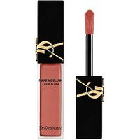 YSL Make Me Blush Liquid Blush - 69 Lavender Lust 69 Lavender Lust | Boots.com