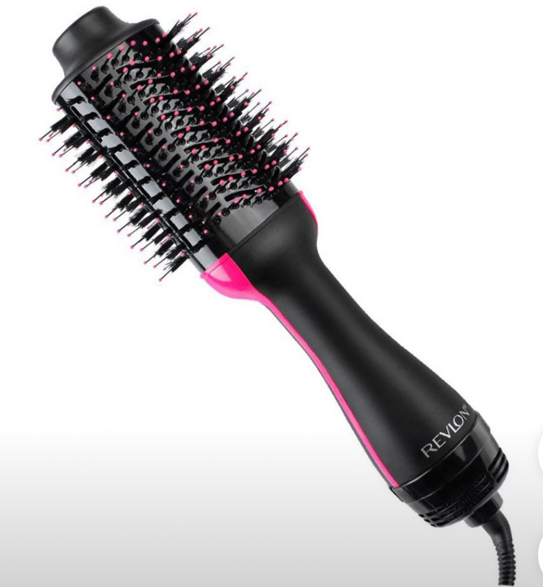 Fav hairdryer! 

#LTKhome #LTKunder50 #LTKstyletip
