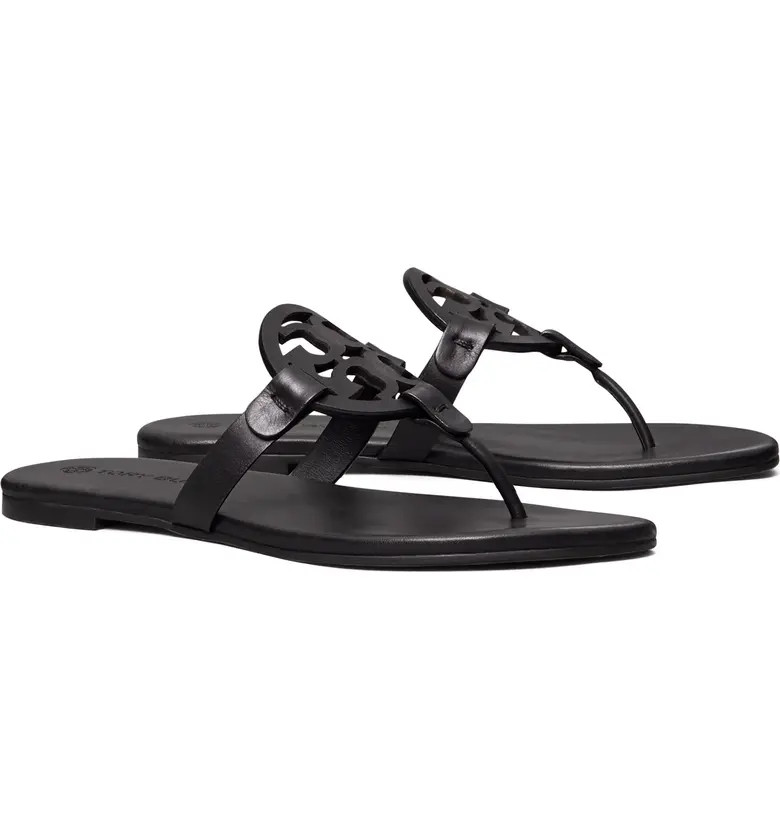 Miller Soft Sandal (Women) | Nordstrom