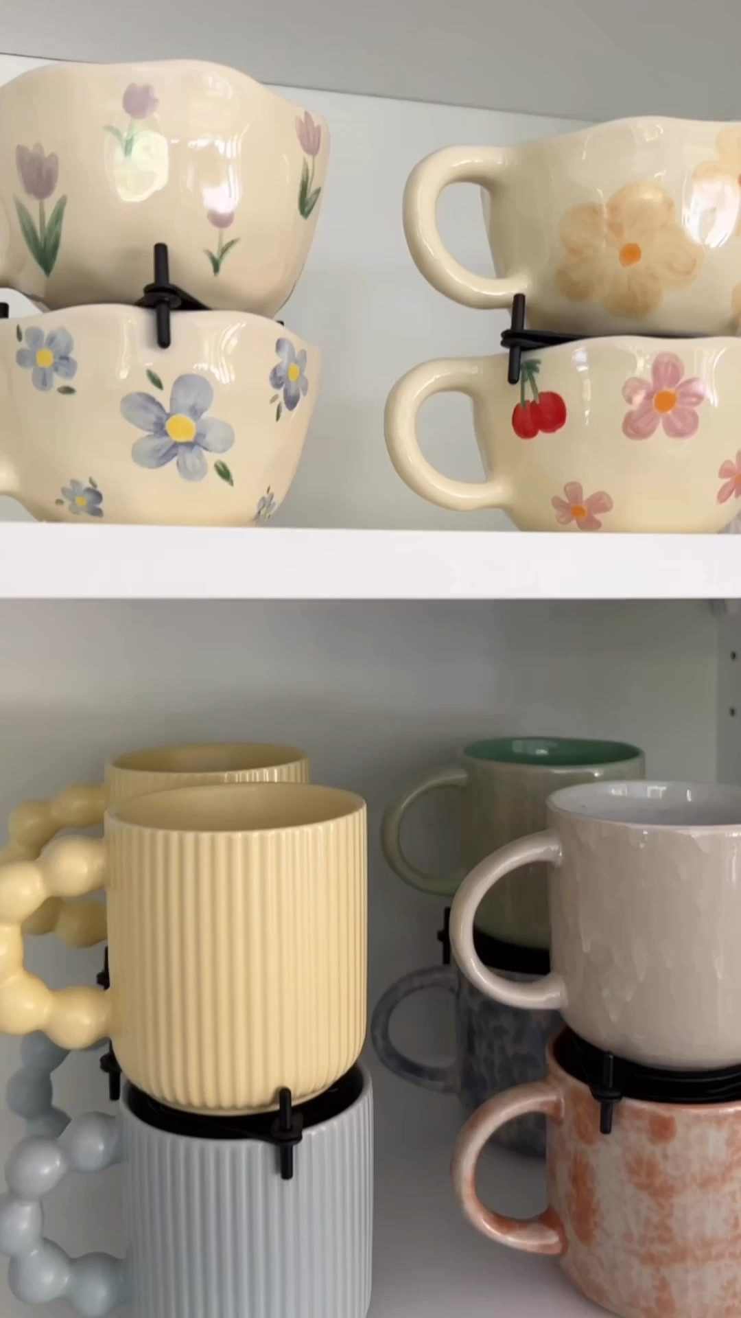 Scroll to shop!! Follow for more finds!!! Xo! 💫

#LTKmomlife #LTKHome #LTKdayinmylife