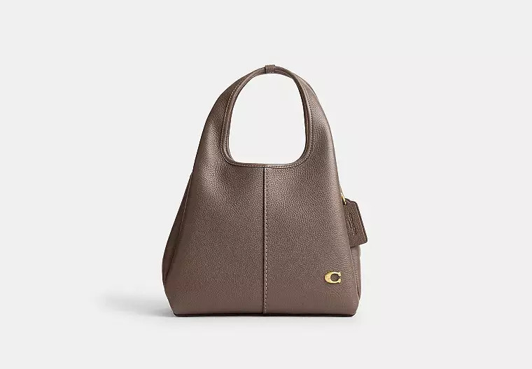 Lana Shoulder Bag 23 | Coach (US)