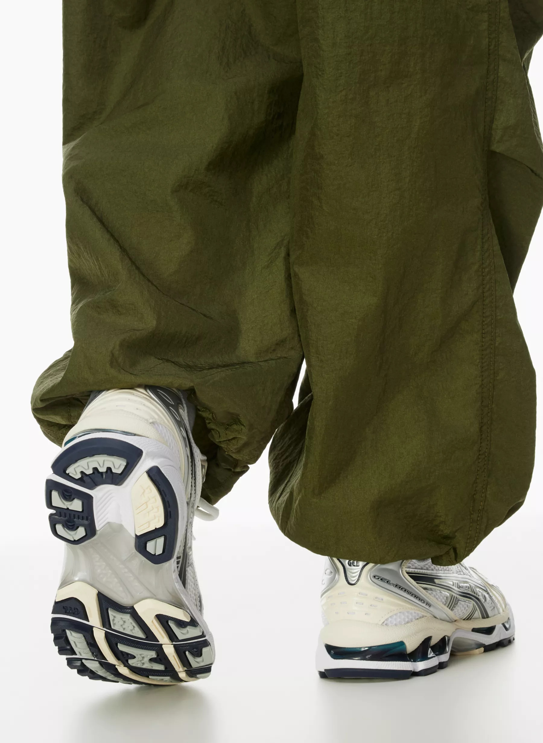 GEL-KAYANO 14 | Aritzia