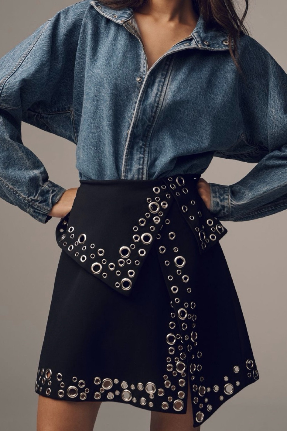 #LTKHoliday #LTKCyberWeek #LTKSeasonal