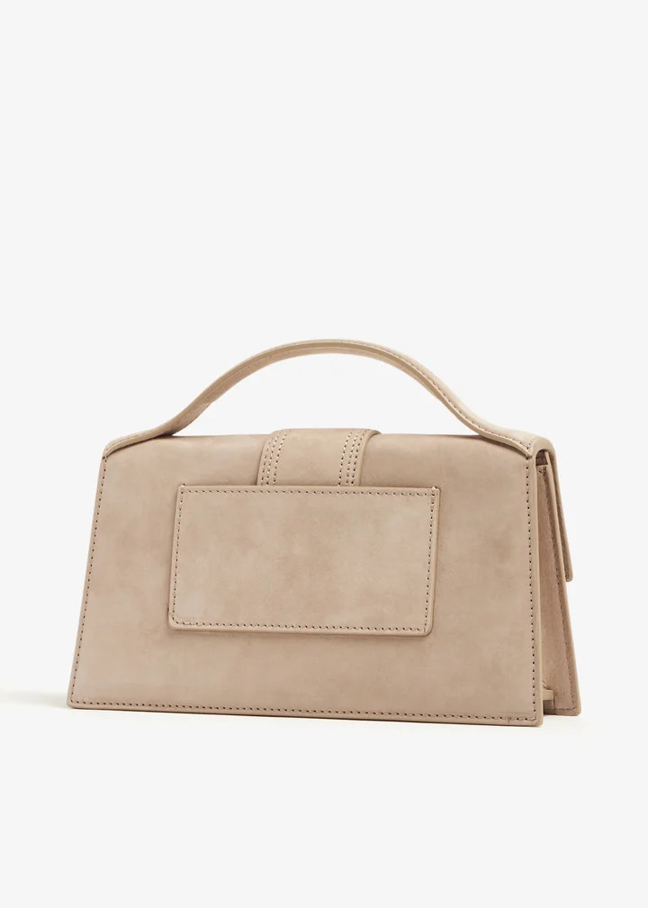 Jacquemus | Level Shoes Global