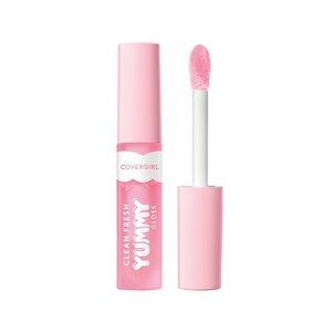 CoverGirl Clean Fresh Yummy Gloss Lip Gloss | CVS