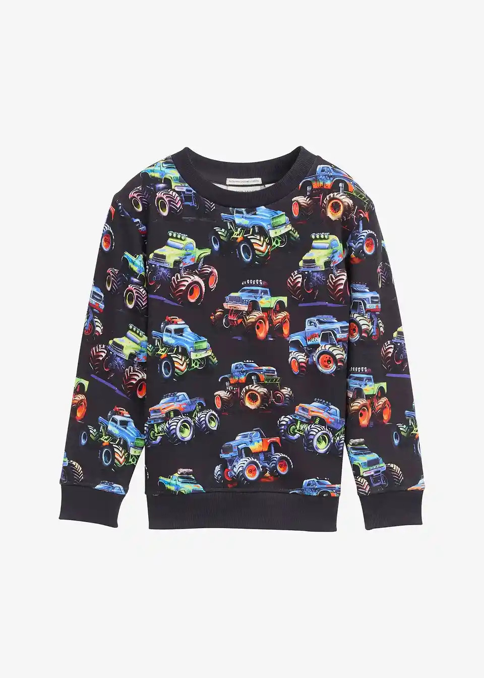 Tom Tailor Sweatshirt | Bonprix DE