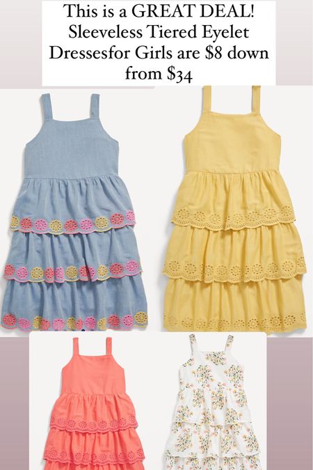 Cutest dresses for $8 right now!! Love these!! 

#LTKStyleTip #LTKFindsUnder50