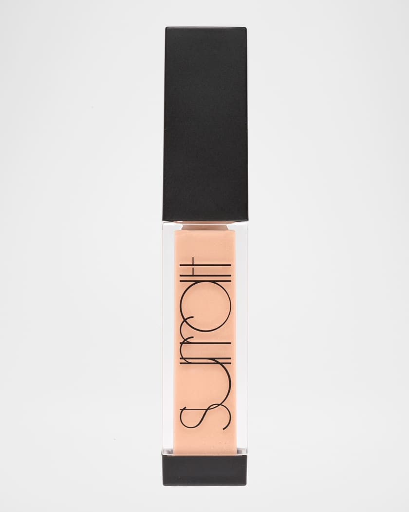 Surratt Lip Lustre Lipgloss | Neiman Marcus